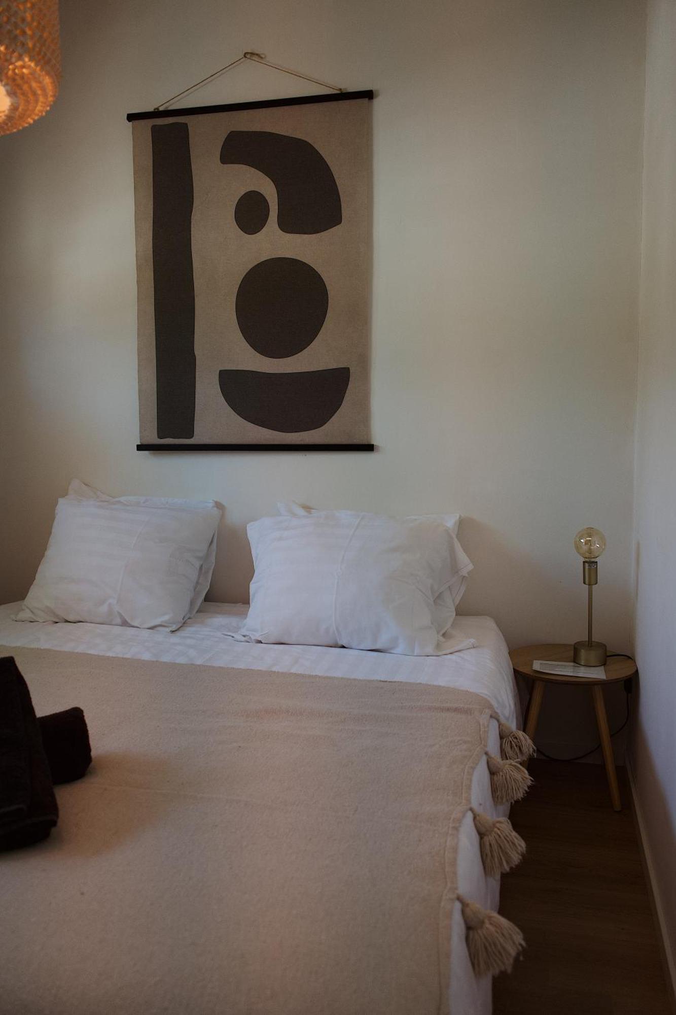 Modern Tiny House Op Rustig Watersportpark Villa Elahuizen Kültér fotó