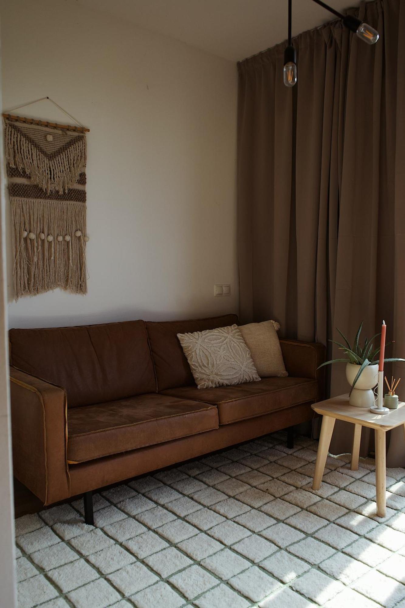 Modern Tiny House Op Rustig Watersportpark Villa Elahuizen Kültér fotó